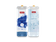 UltraPhase