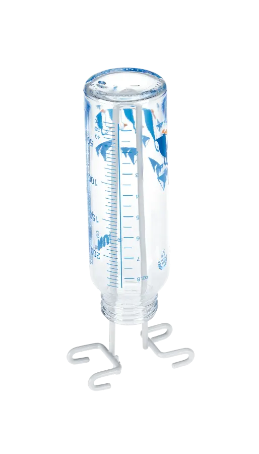 Skutočný snímok
