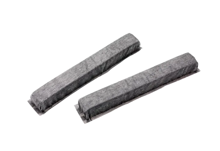 Miele Pachový filter Active AirClean