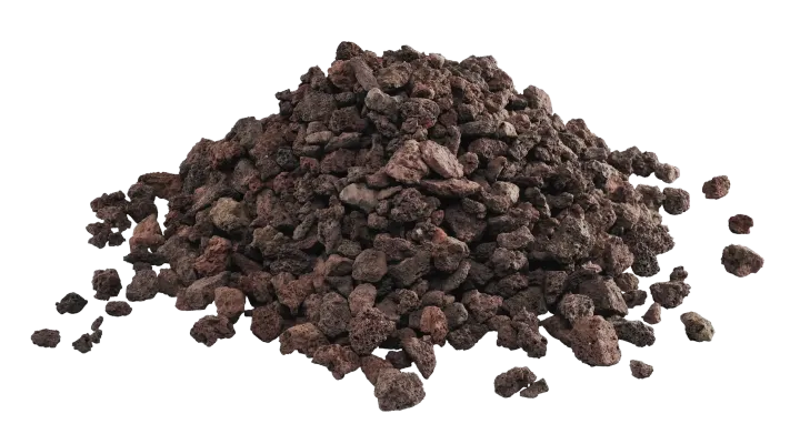Skutočný snímok