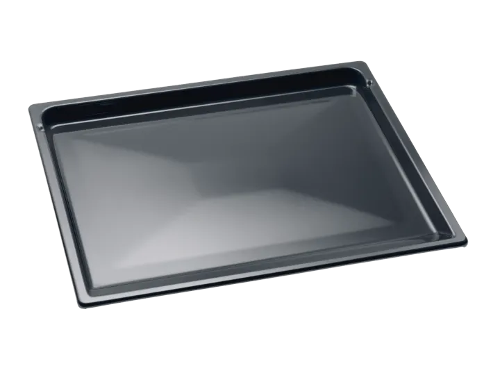 Skutočný snímok