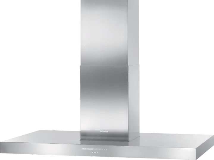 Skutočný snímok
