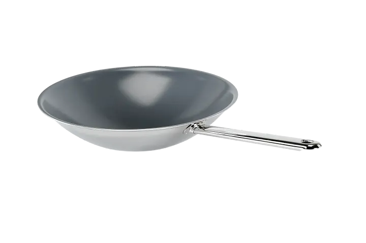 Skutočný snímok