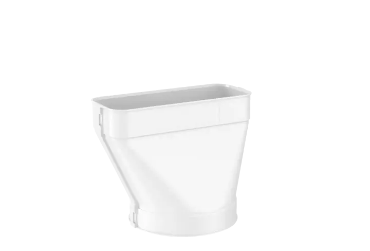 Skutočný snímok