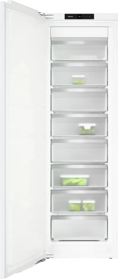 Miele FNS 7740 D