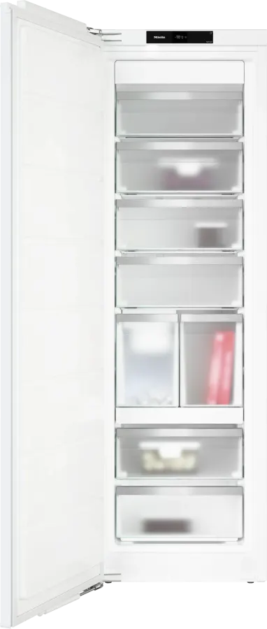 Miele FNS 7774 D