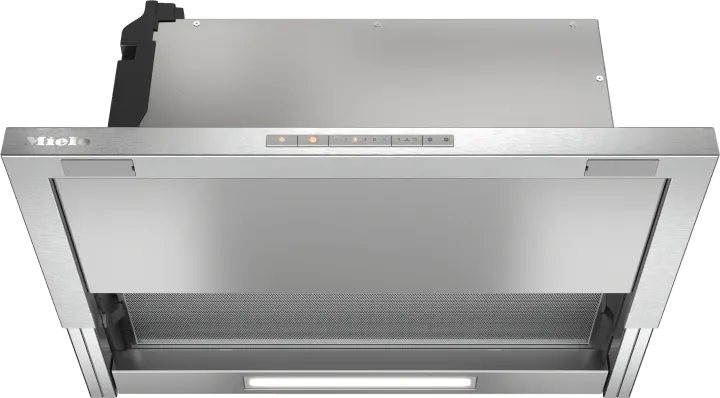 Skutočný snímok