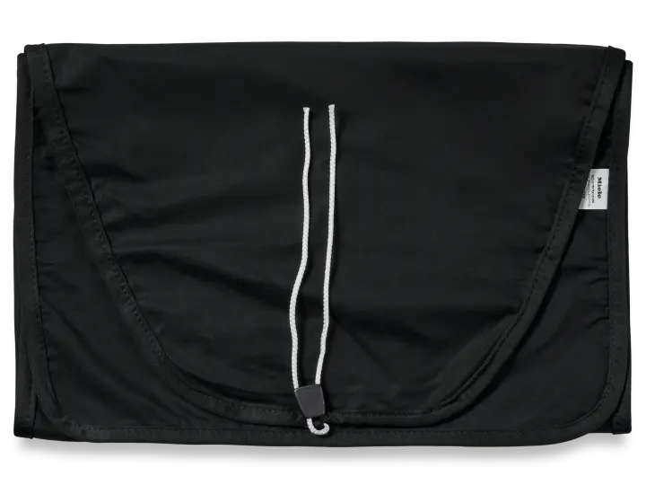 Skutočný snímok