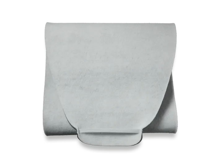 Skutočný snímok