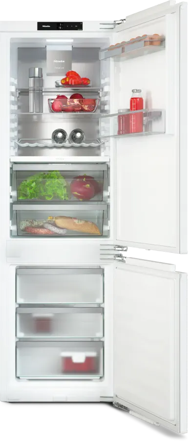 Skutočný snímok