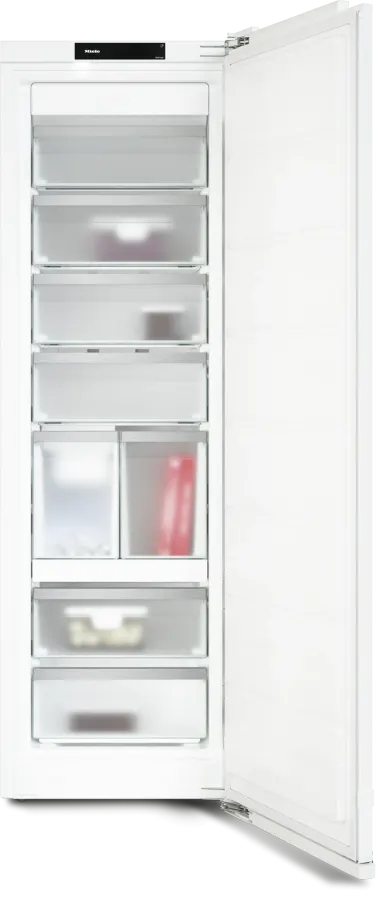 Miele FNS 7794 D R