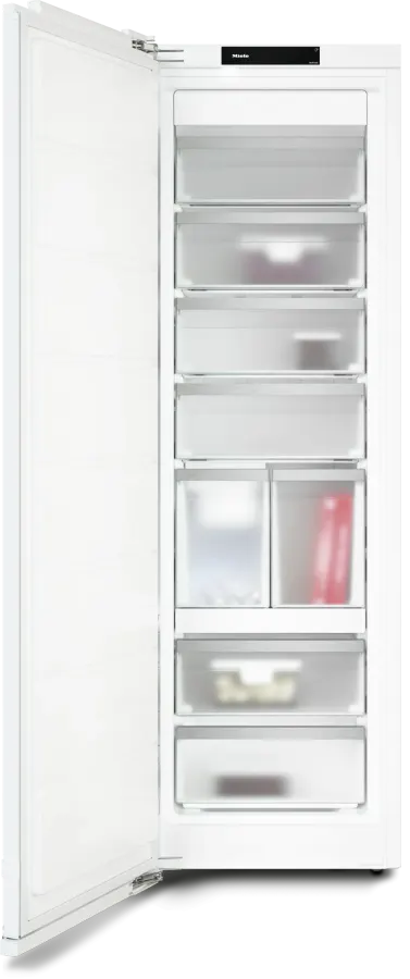 Miele FNS 7794 D L