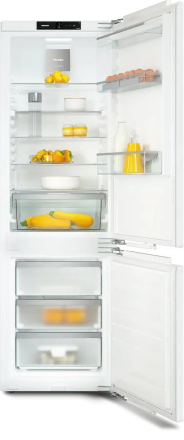 Skutočný snímok