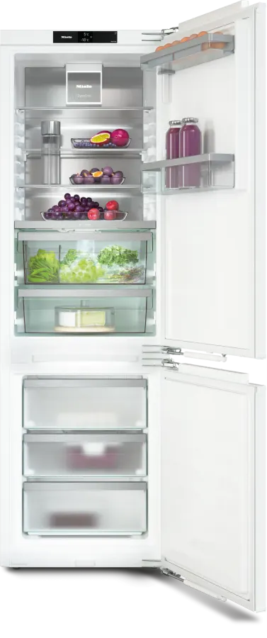 Skutočný snímok