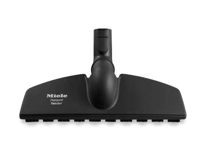 Miele Parketová hubica Parquet Twister