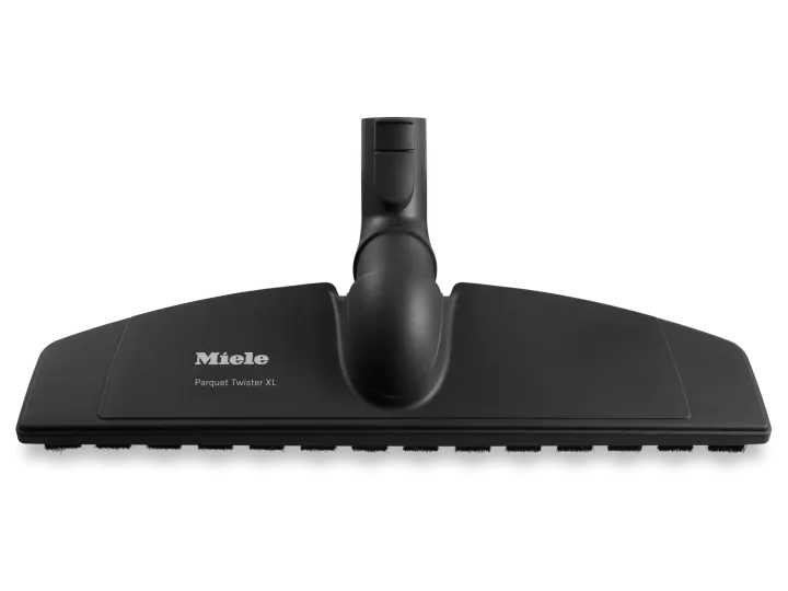 Miele Parketová hubica Parquet Twister XL