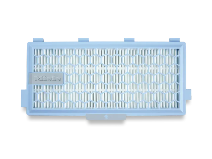 Miele Filter AirClean Plus