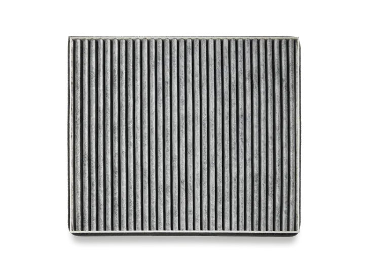 Miele Pachový filter Active AirClean s aktívnym uhlím