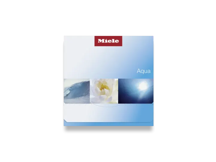 Miele Flakóny s vôňou Aqua 12,5 ml