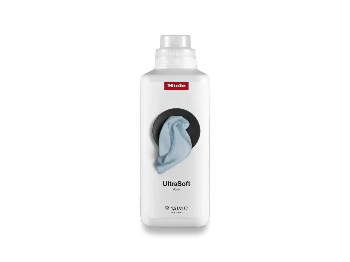 Miele Aviváž UltraSoft 1,5 l