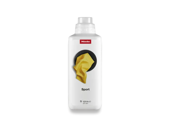 Miele Sport 1,5 l