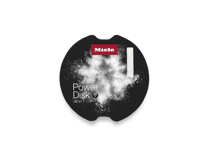 Skutočný snímok