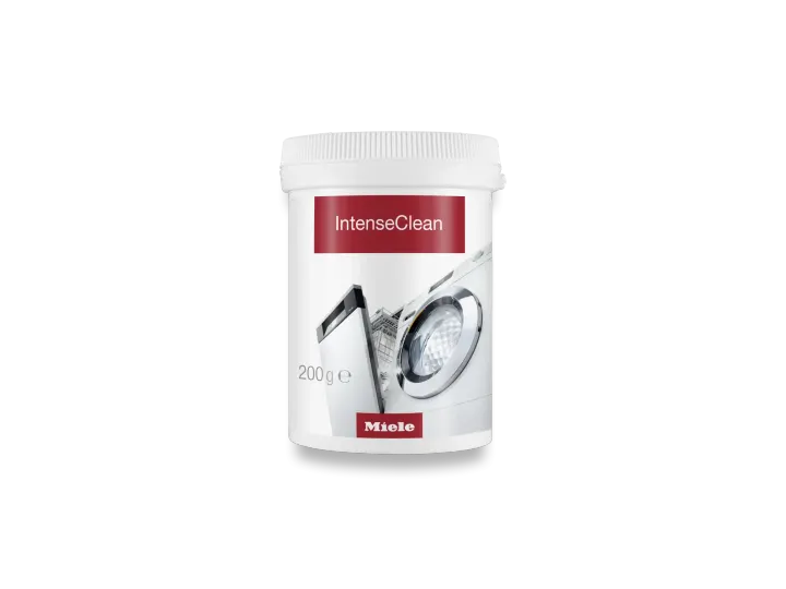 Miele IntenseClean - čistič na prístroje 200 g