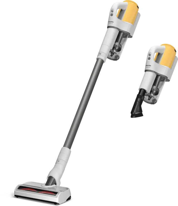 Skutočný snímok