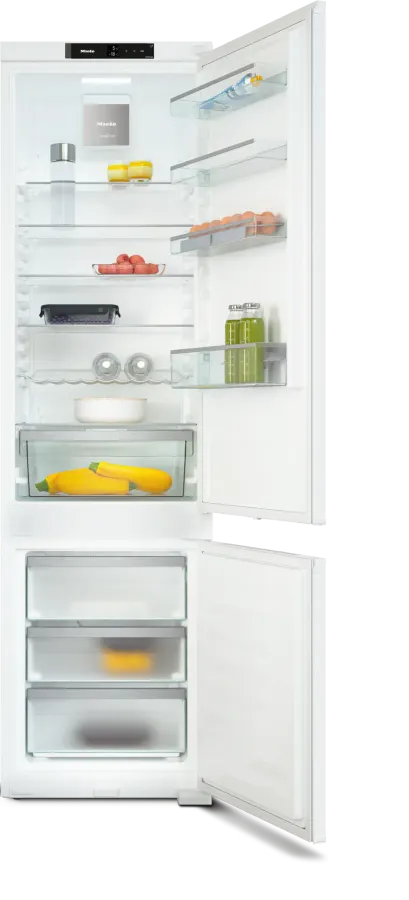Skutočný snímok