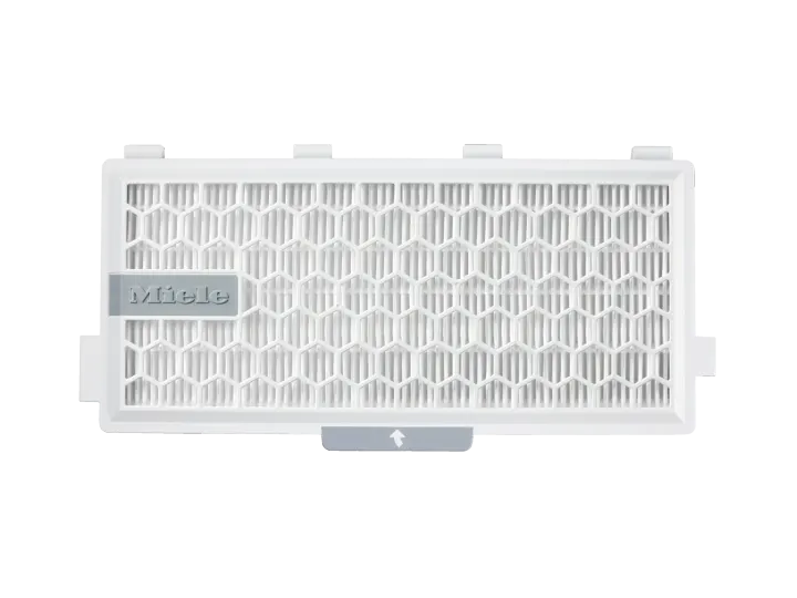 Miele Filter HEPA AirClean