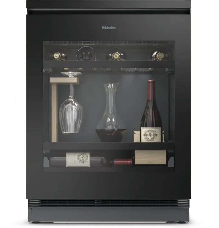 Skutočný snímok