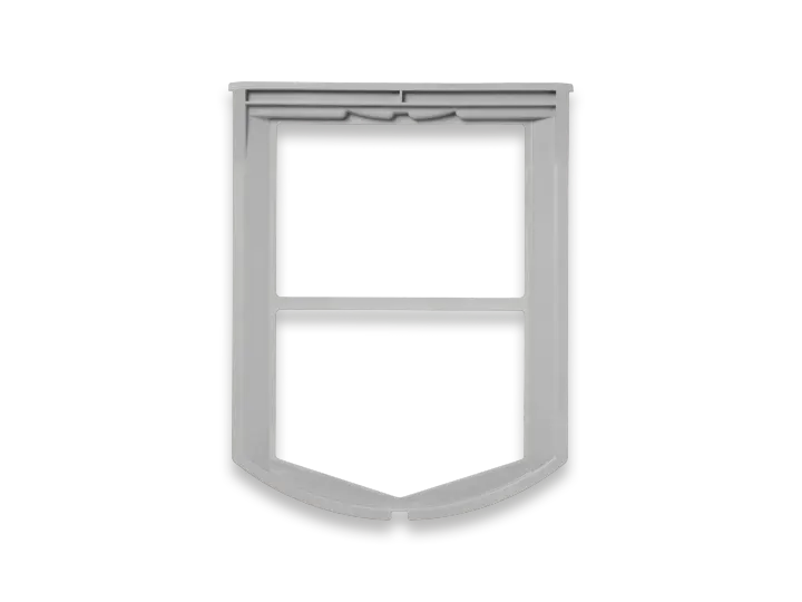 Skutočný snímok