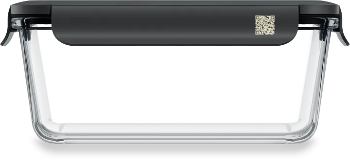 Miele Gourmet Box L (1,6 l)