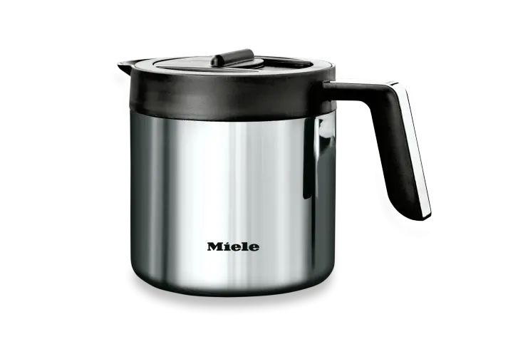 Miele Izolačná kanvička 1,0 l