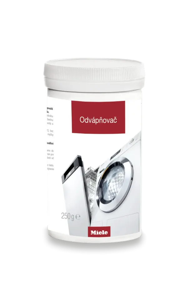Miele Odvápňovač 250 g