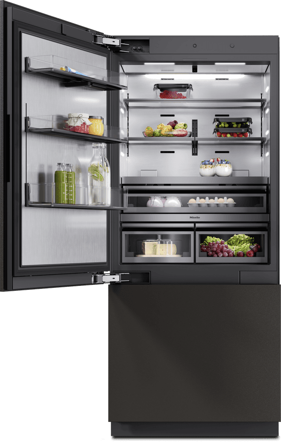 Miele MasterCool
