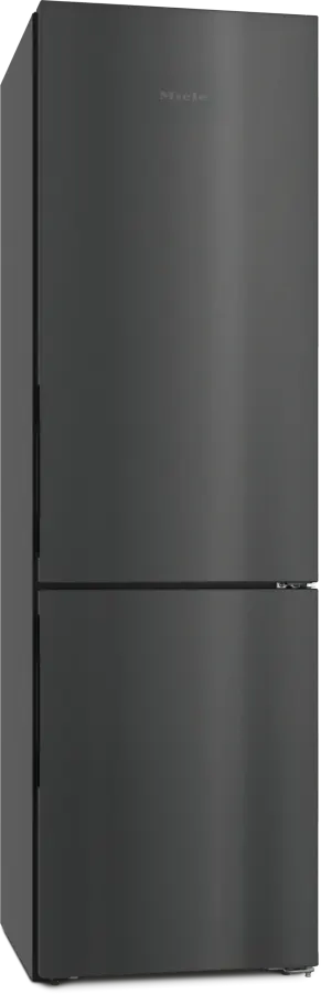 Skutočný snímok