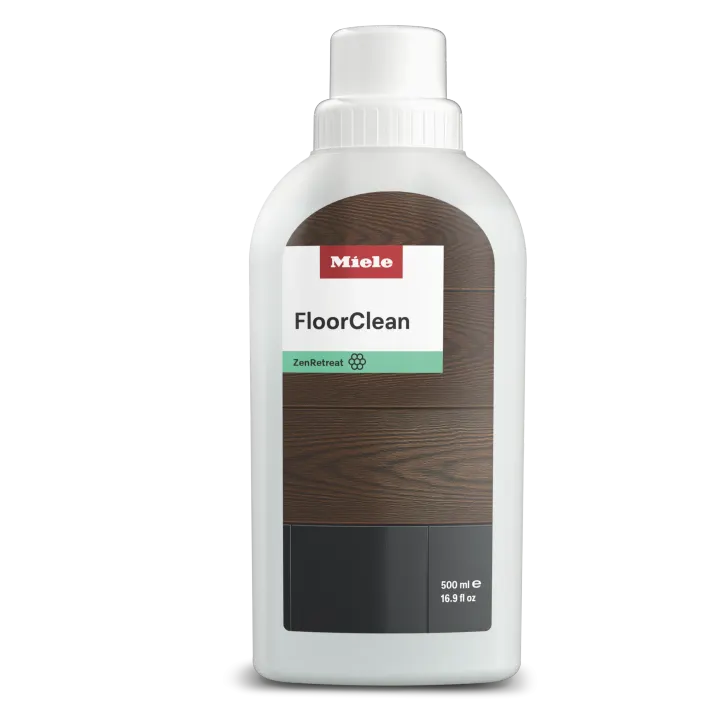 20000225352 Miele FloorClean - univerzálny čistiaci prostriedok na podlahy