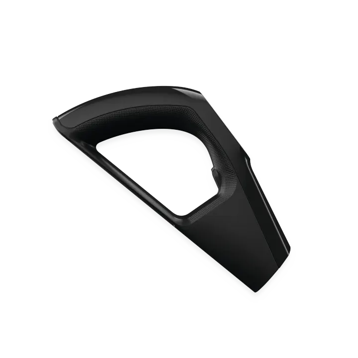 Miele - – Náhradné diely vysávače