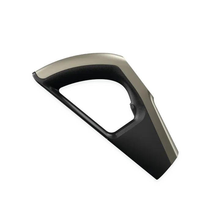 Miele - – Náhradné diely vysávače