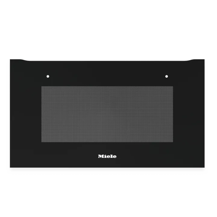 Miele Zobrazovací panel
