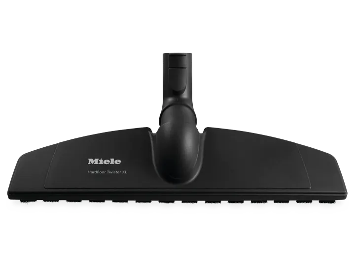 Miele Kefa na tvrdé podlahy Hardfloor Twister XL