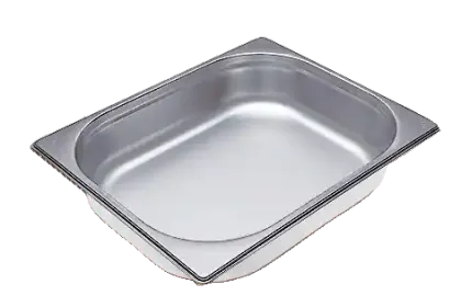 Skutočný snímok