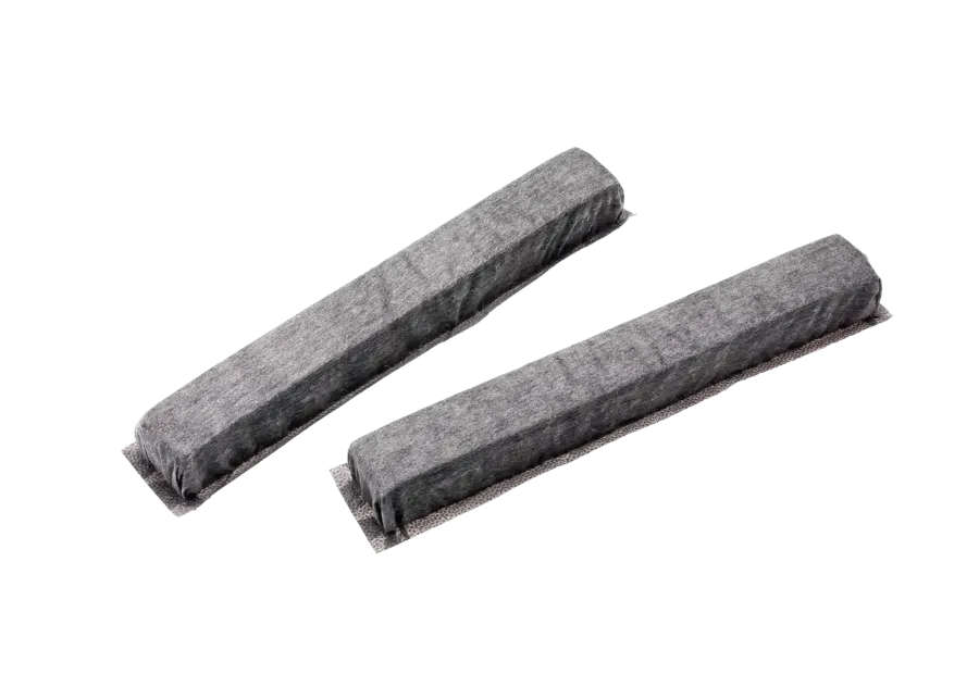 20000055415 Miele Pachový filter Active AirClean