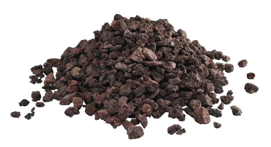 20000094481 Skutočný snímok