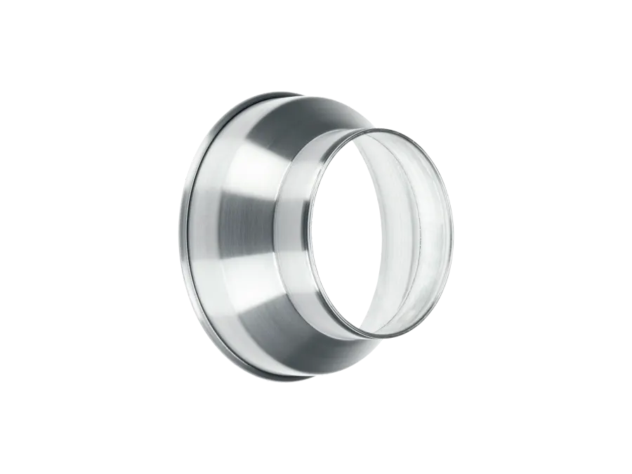 Skutočný snímok