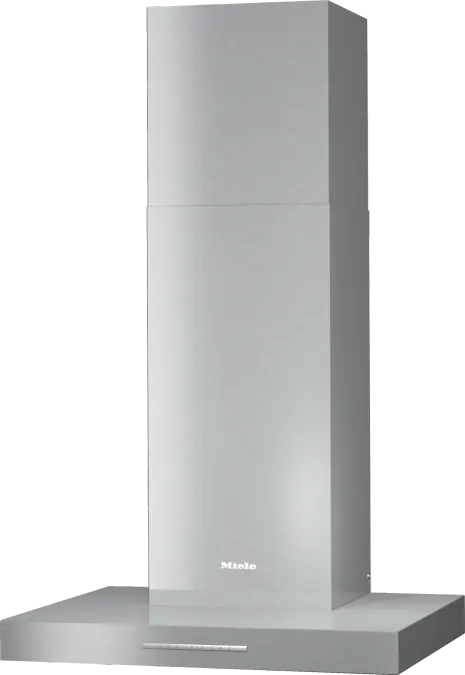 20000102987 Skutočný snímok