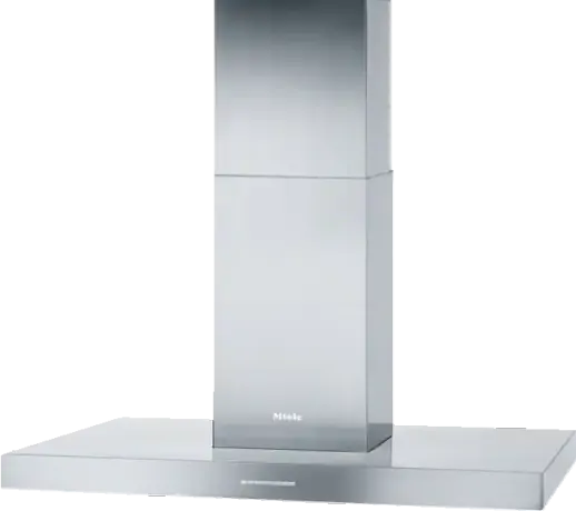 20000103415 Skutočný snímok