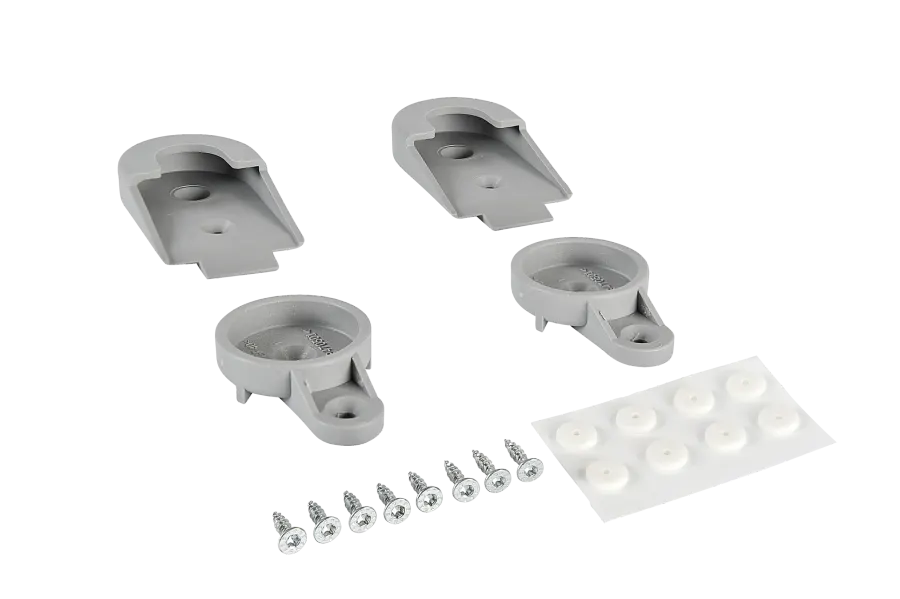 20000125287 Skutočný snímok