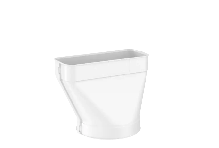 Skutočný snímok